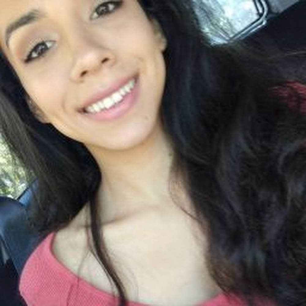 Meet your Posher, Priscilla